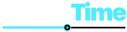 TeevyTime